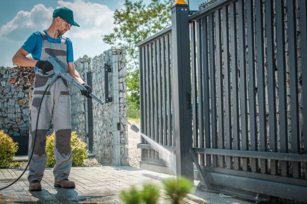 Best Soft Washing for Delicate Surfaces in North Mankato, MN