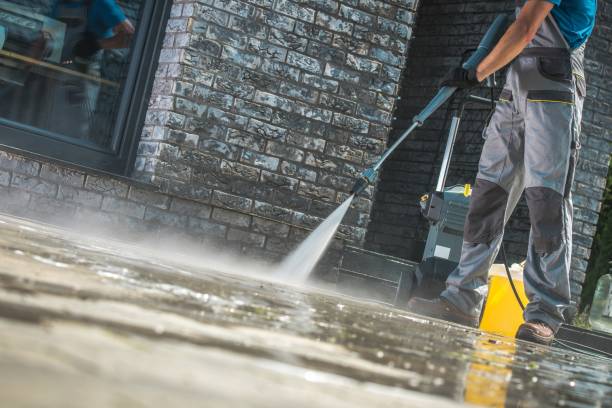  North Mankato, MN Pressure Washing Pros
